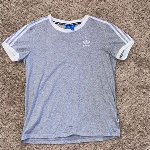 Adidas t shirt